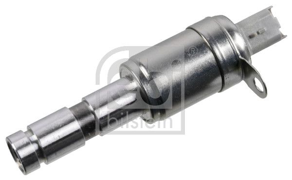 FEBI BILSTEIN 104311 - Steuerventil, Nockenwellenverstellung