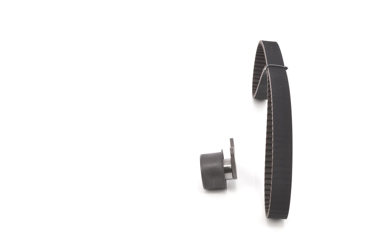 BOSCH 1 987 948 992 - Zahnriemensatz