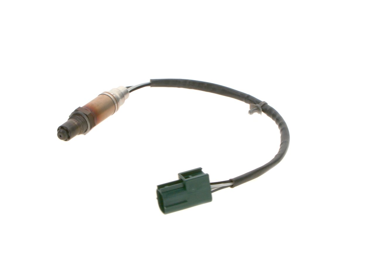 BOSCH 0 258 005 278 - Lambdasonde