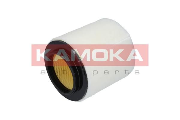 KAMOKA F215101 - Luftfilter