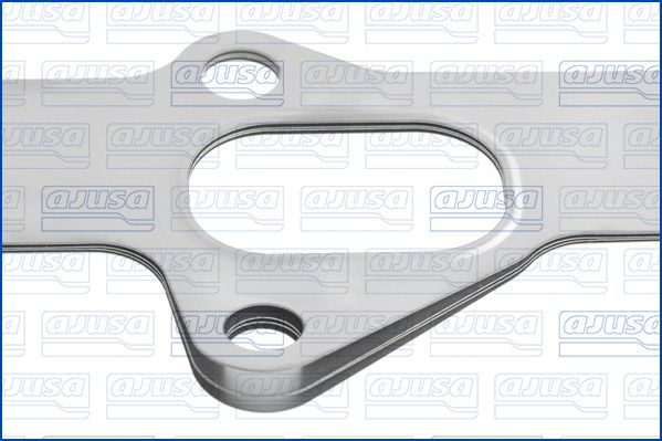 AJUSA 13295300 - Dichtung, Abgaskrümmer
