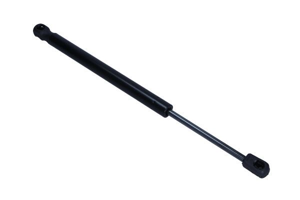 MAXGEAR 12-2106 - Gasfeder, Heckscheibe