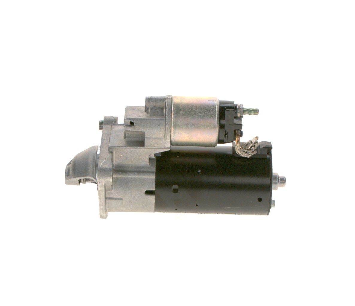 BOSCH 0 001 148 039 - Starter