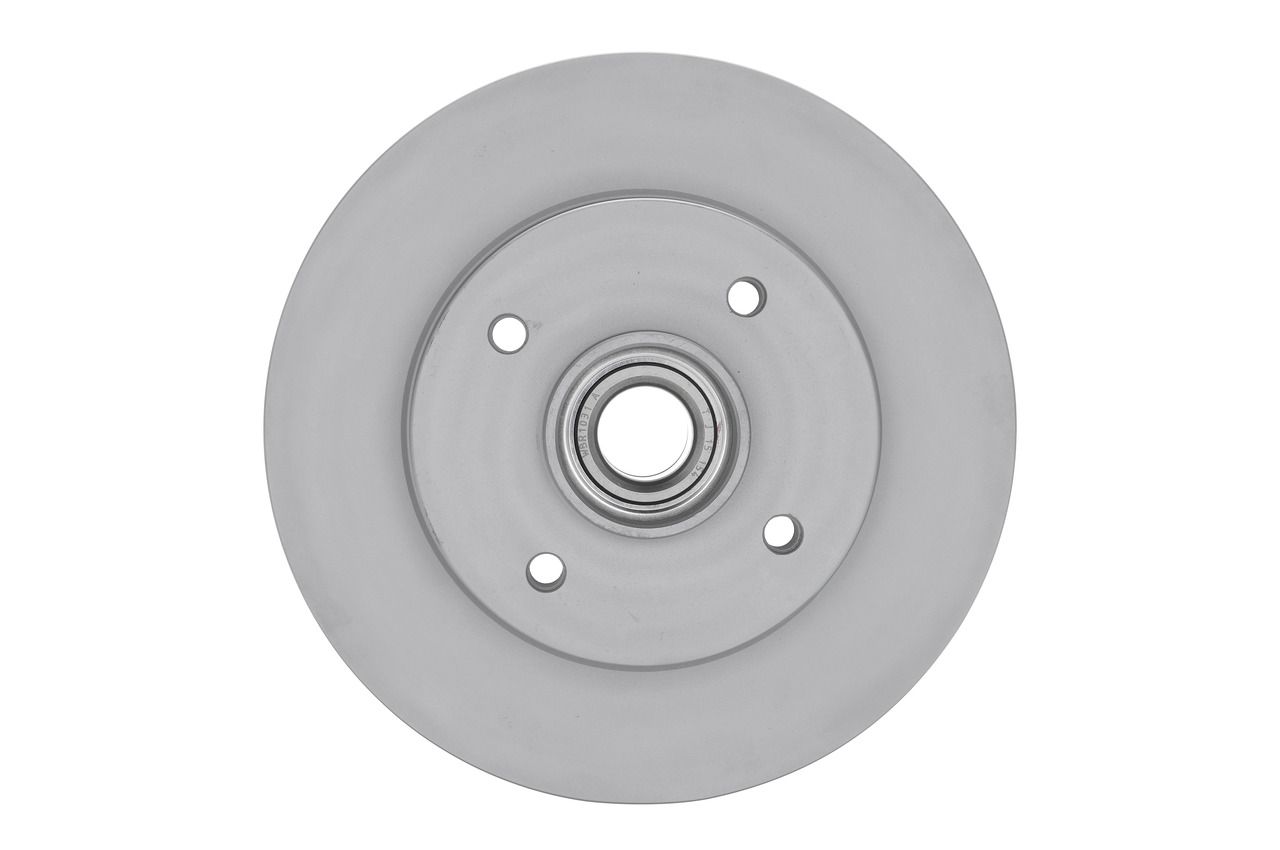 BOSCH 0 986 479 275 - Bremsscheibe