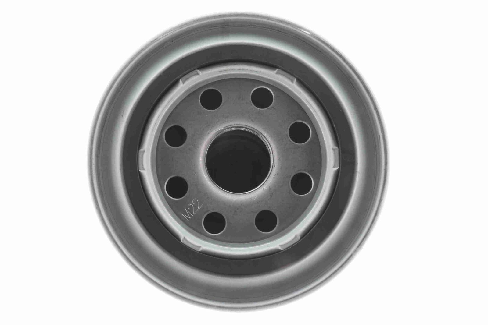 VAICO V25-0060 - Ölfilter
