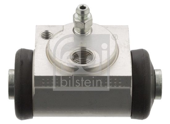 FEBI BILSTEIN 103026 - Radbremszylinder