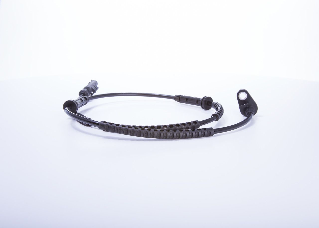 BOSCH 0 265 008 161 - Sensor, Raddrehzahl