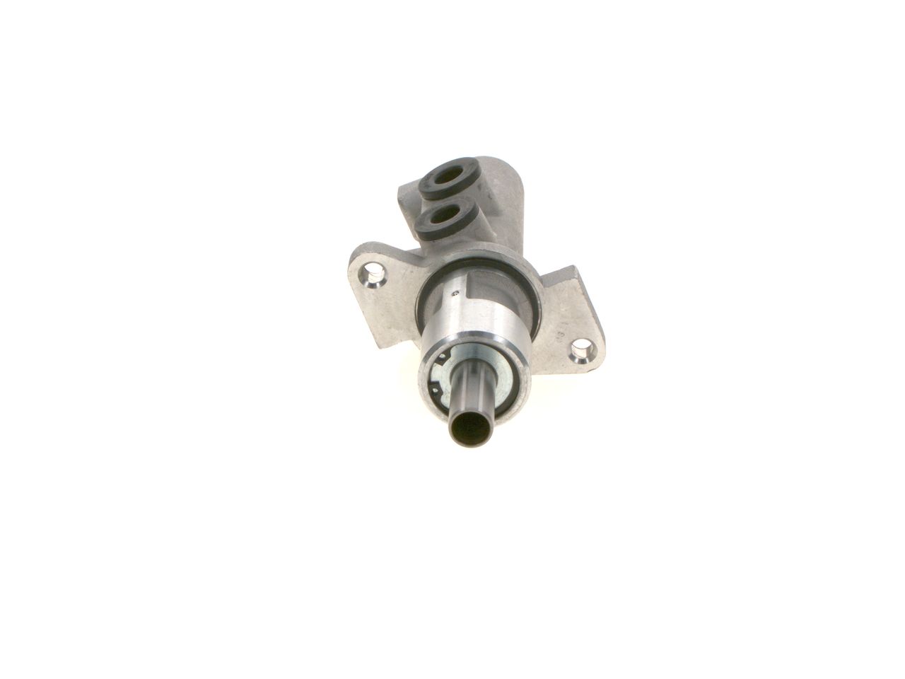 BOSCH 0 986 480 598 - Hauptbremszylinder