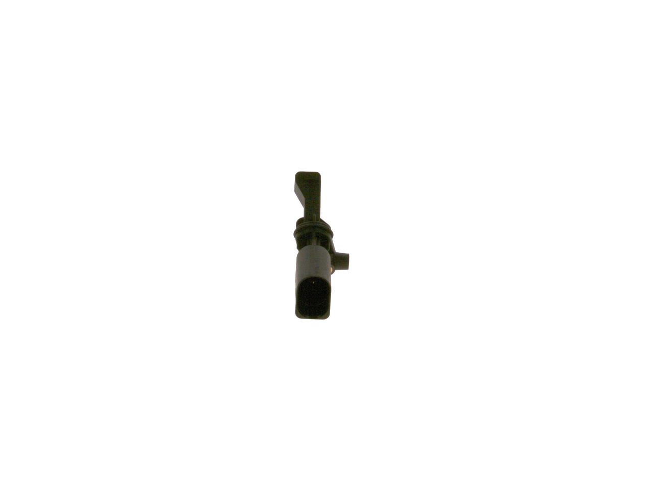 BOSCH 0 986 594 503 - Sensor, Raddrehzahl
