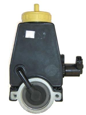 LIZARTE 04.05.0401 - Hydraulikpumpe, Lenkung