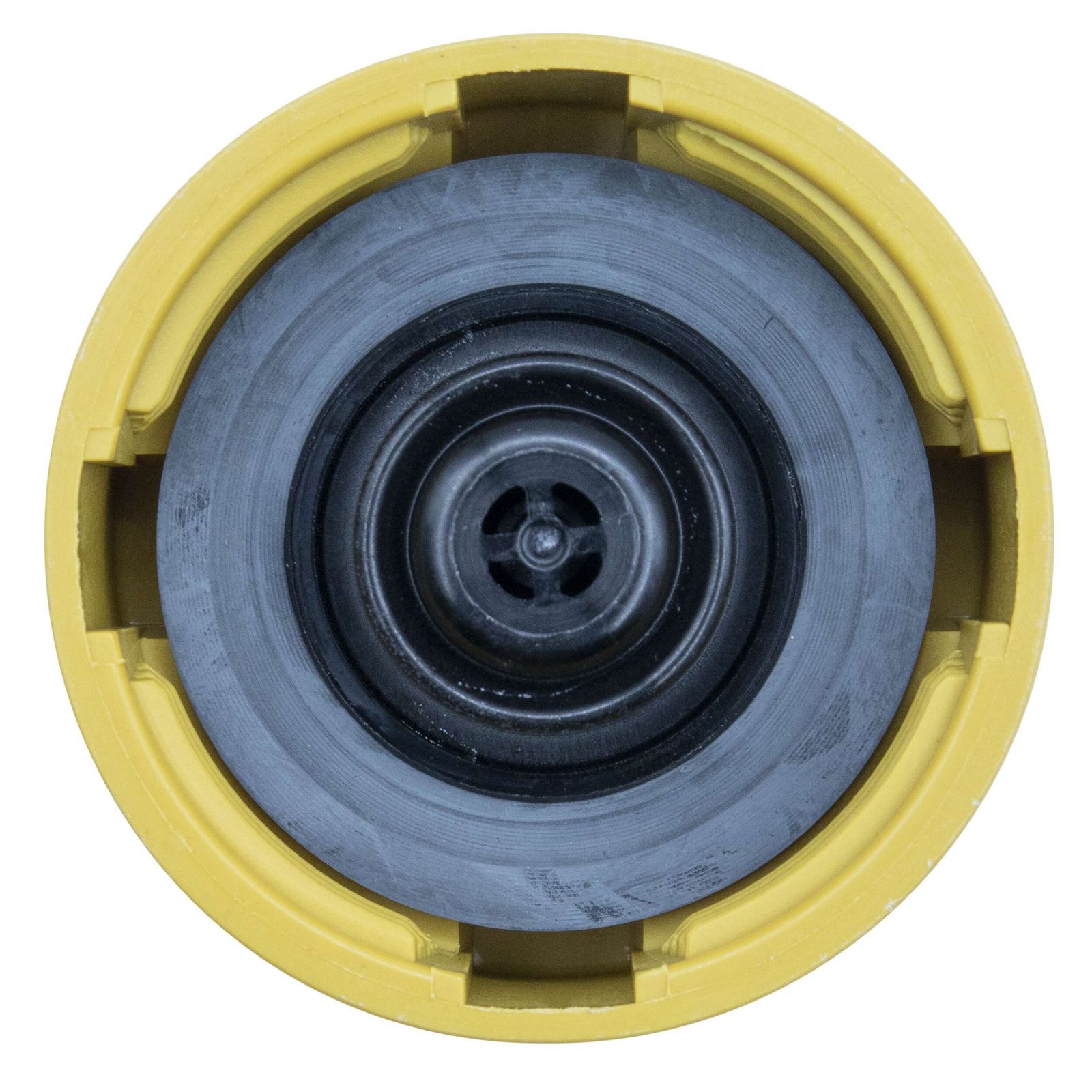 MOTORAD T95 - Verschlussdeckel, Kühlmittelbehälter