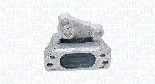 MAGNETI MARELLI 030607020490 - Halter, Motoraufhängung