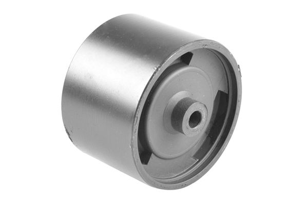 TEDGUM 00178094 - Lagerung, Motor