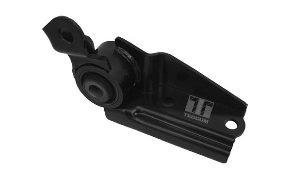 TEDGUM 00672440 - Lagerung, Motor
