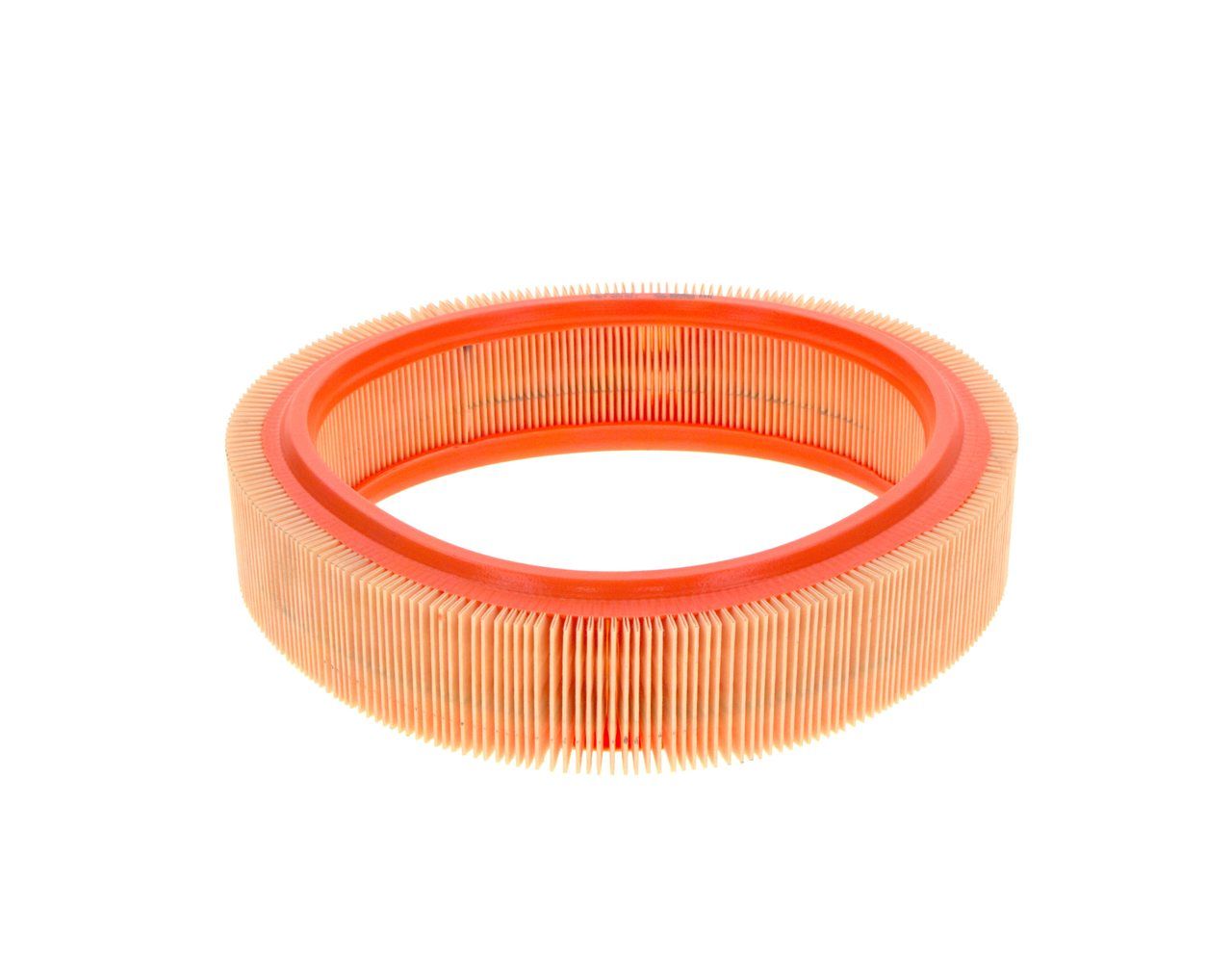 BOSCH 1 457 429 923 - Luftfilter