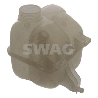 SWAG 11 94 3503 - Ausgleichsbehälter, Kühlmittel