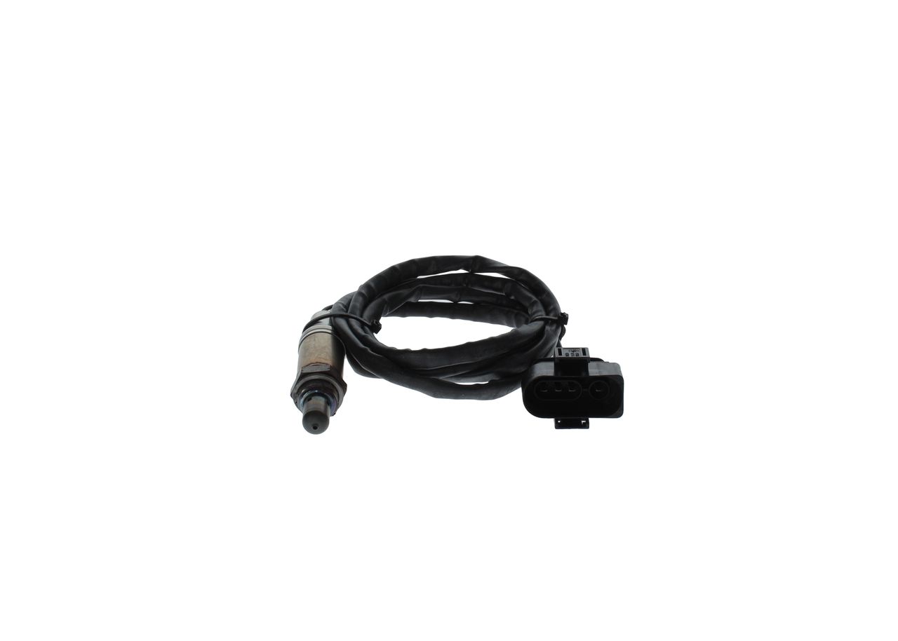 BOSCH 0 258 003 630 - Lambdasonde