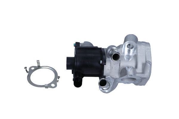 MAXGEAR 27-4071 - AGR-Ventil