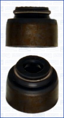 AJUSA 12025700 - Dichtring, Ventilschaft