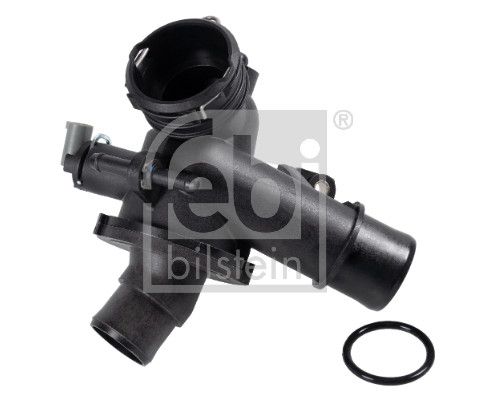 FEBI BILSTEIN 108840 - Thermostat, Kühlmittel