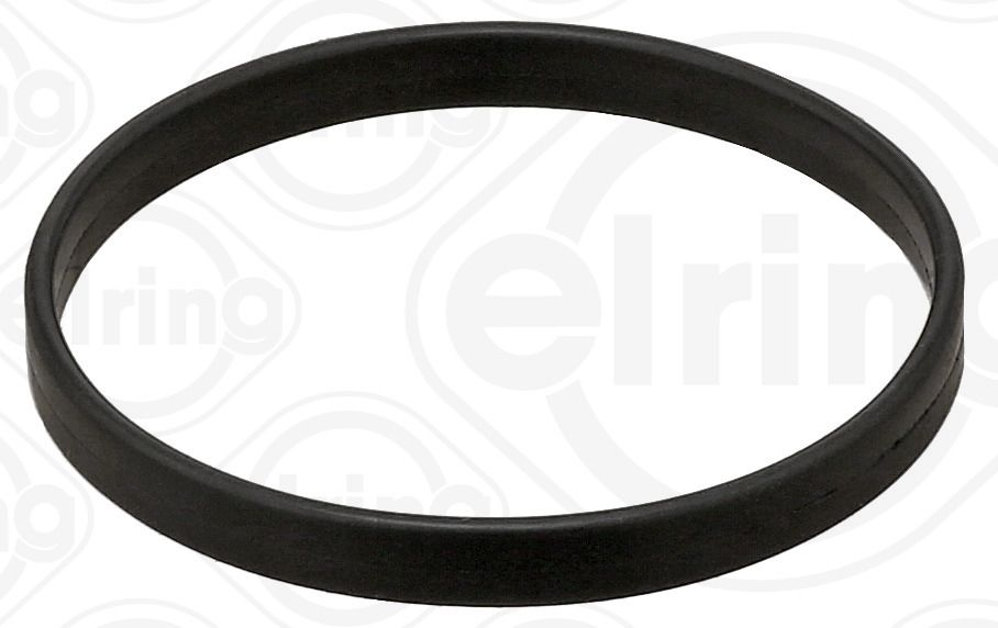 ELRING 091.990 - Dichtring, Steuerventil (Nockenwellenverstellung)
