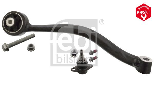 FEBI BILSTEIN 106430 - Lenker, Radaufhängung
