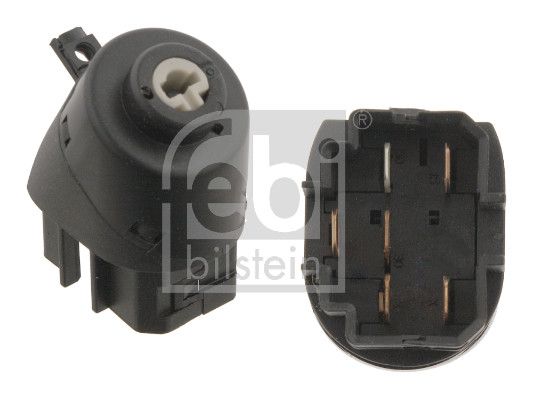 FEBI BILSTEIN 29878 - Zünd-/Startschalter