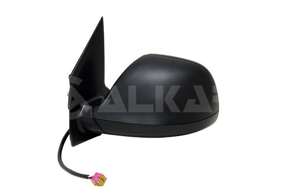 ALKAR 9225912 - Außenspiegel