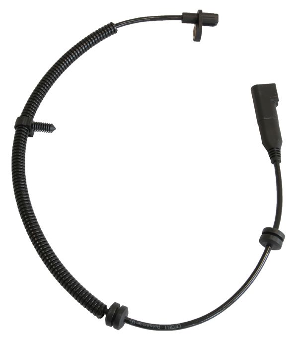 BOSCH 0 986 594 517 - Sensor, Raddrehzahl