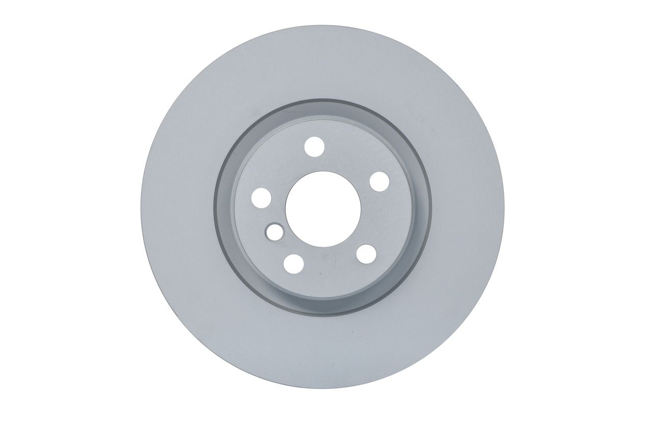 BOSCH 0 986 479 C94 - Bremsscheibe