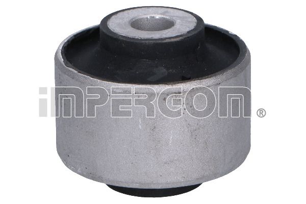 ORIGINAL IMPERIUM 1303 - Lagerung, Lenker