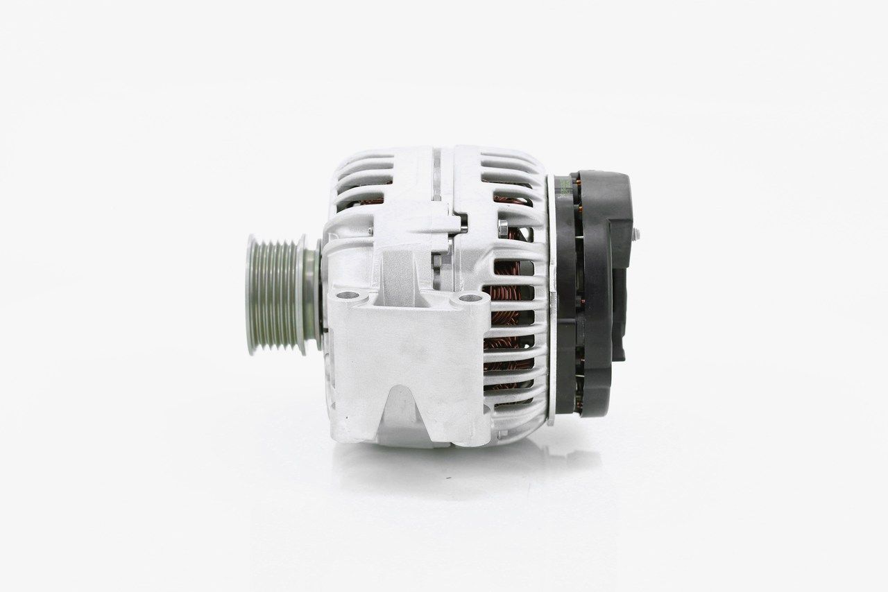 BOSCH 0 124 525 088 - Generator