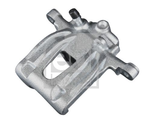 FEBI BILSTEIN 178249 - Bremssattel