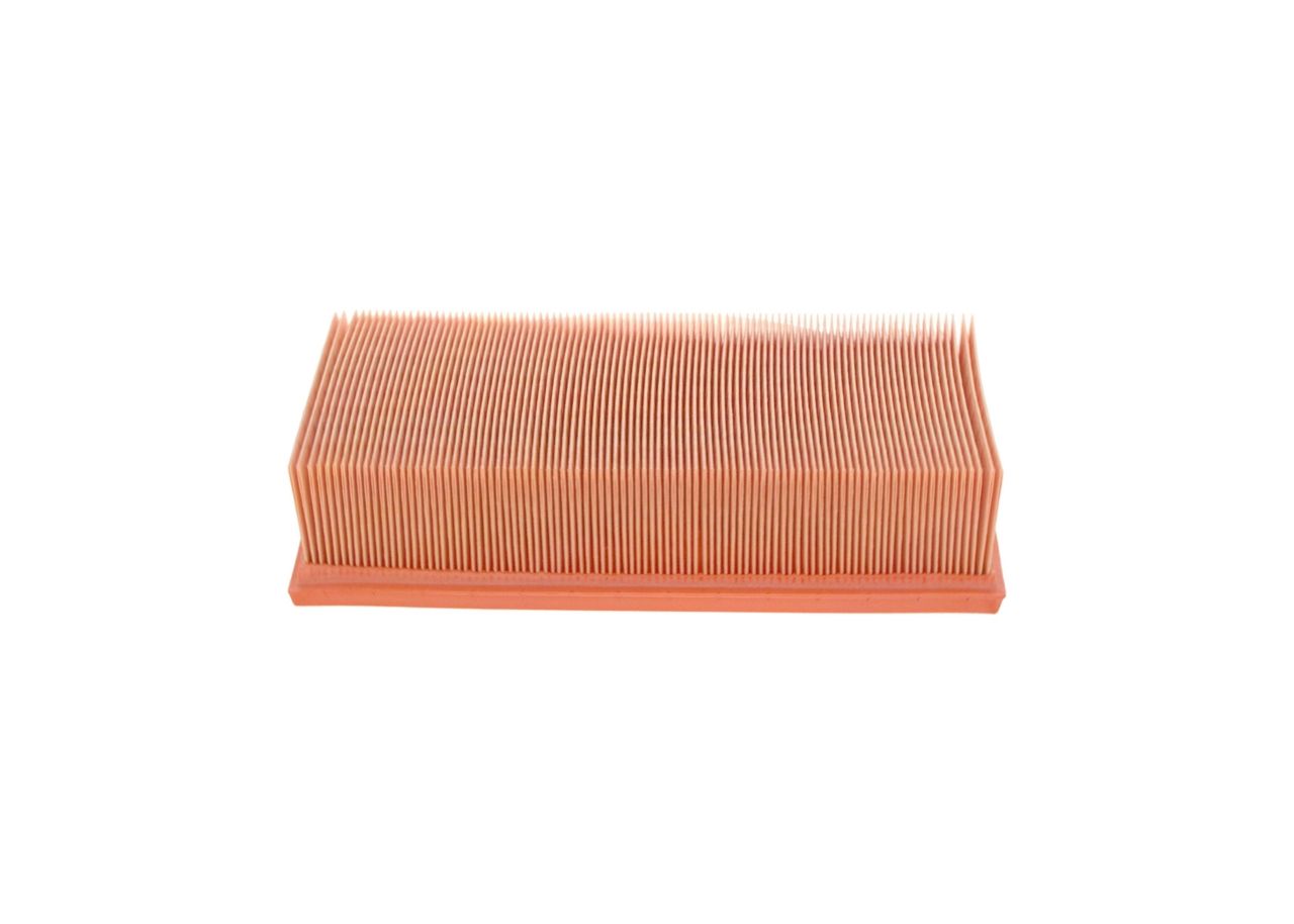 BOSCH 1 457 433 060 - Luftfilter