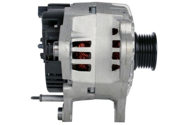 HELLA 8EL 012 426-761 - Generator
