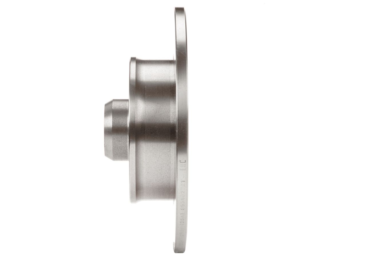 BOSCH 0 986 478 332 - Bremsscheibe