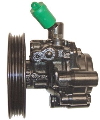 LIZARTE 04.17.0135-1 - Hydraulikpumpe, Lenkung