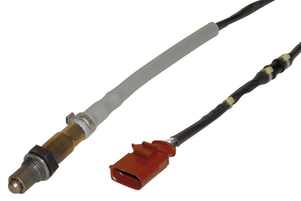 BOSCH 0 258 006 835 - Lambdasonde
