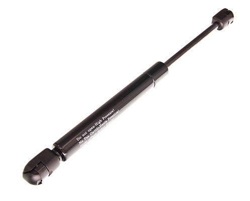 MAXGEAR 12-0071 - Gasfeder, Koffer-/Laderaum