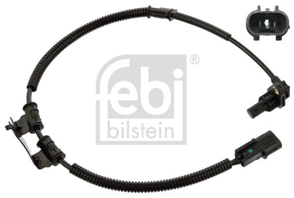 FEBI BILSTEIN 109064 - Sensor, Raddrehzahl