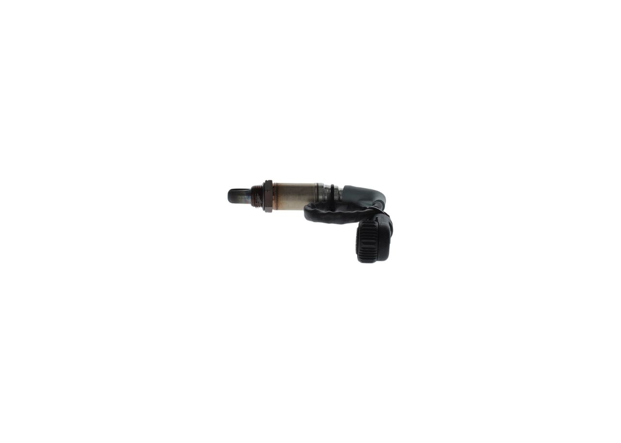 BOSCH 0 258 003 427 - Lambdasonde