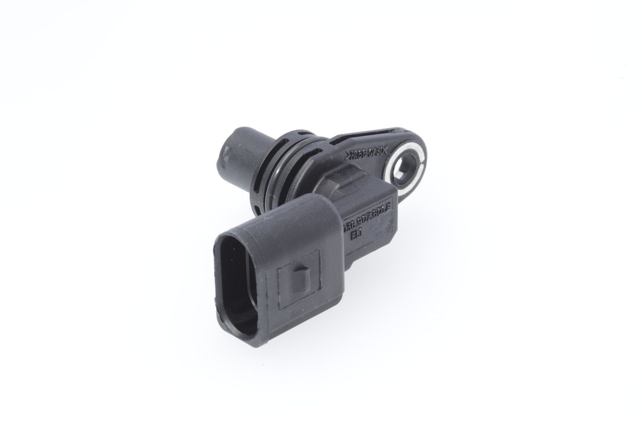 BOSCH 0 986 280 420 - Sensor, Nockenwellenposition