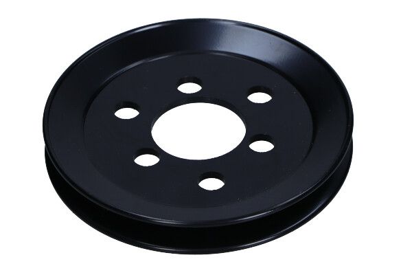 MAXGEAR 27-0145 - Riemenscheibe, Servopumpe
