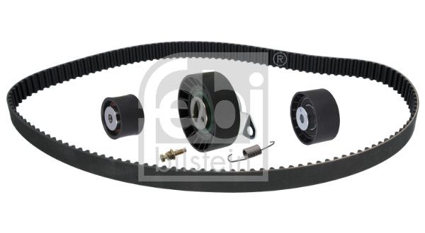 FEBI BILSTEIN 11042 - Zahnriemensatz