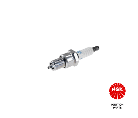 NGK 1128 - Zündkerze