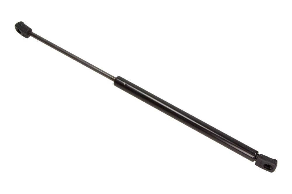 MAXGEAR 12-1567 - Gasfeder, Koffer-/Laderaum