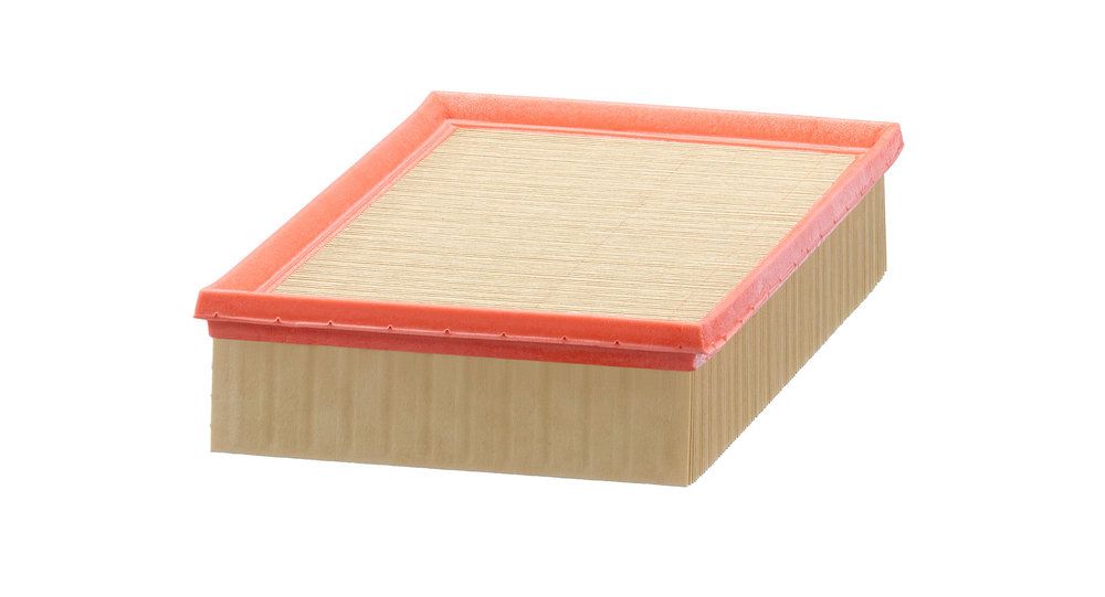 MANN-FILTER C 32 191 - Luftfilter