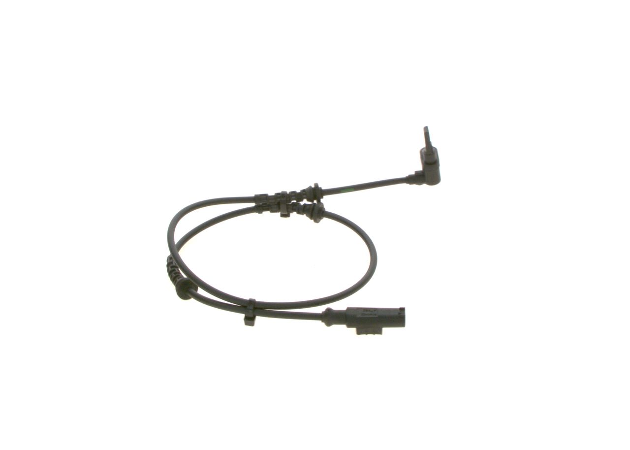 BOSCH 0 265 008 288 - Sensor, Raddrehzahl