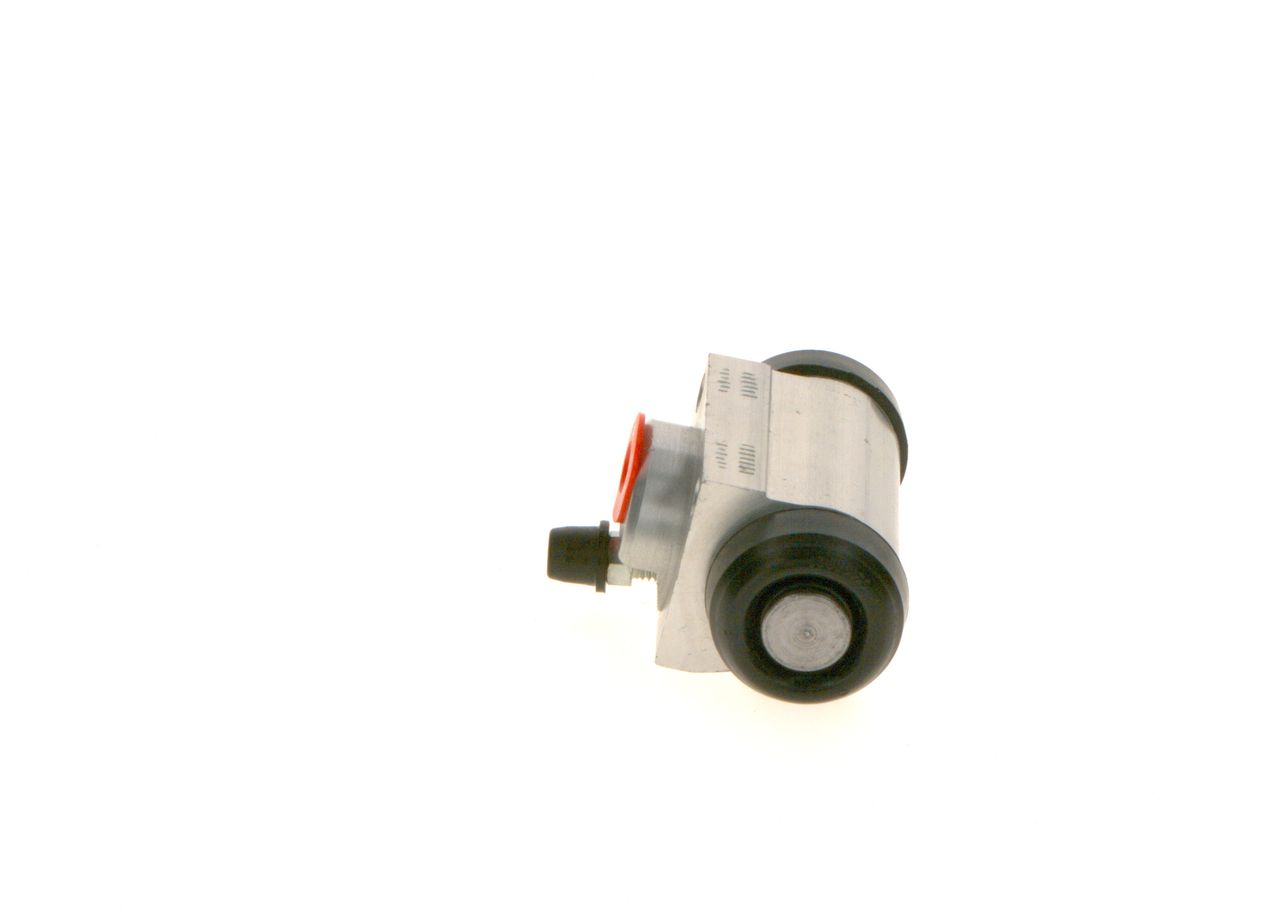 BOSCH 0 986 475 933 - Radbremszylinder
