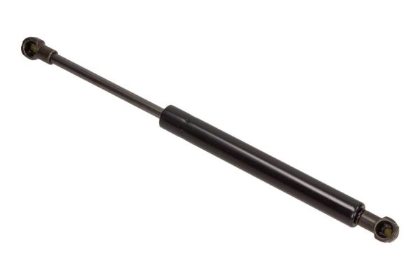 MAXGEAR 12-1770 - Gasfeder, Motorhaube